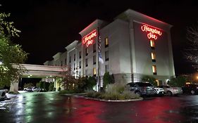 Hampton Inn Oneonta